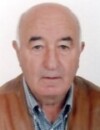  RADOJE Ilije MAROVIĆ 