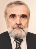 RADOMIR Nikolin PEJOVIĆ