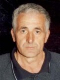 MILAN DANO Mitrov RAIČEVIĆ