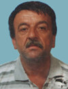 LjUBOMIR Krstov RADOVIĆ