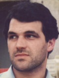 BRANKO RADOVIĆ