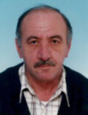 SLOBODAN Batrićev VUJOŠEVIĆ