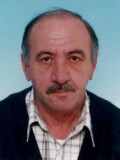 SLOBODAN Batrićev VUJOŠEVIĆ