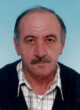 Slobodan Vujošević