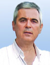 ZORAN Vukole SMOLOVIĆ