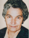 LJUBICA Veljkova SARIĆ