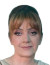 DANKA Zorana ŠĆEPANOVIĆ