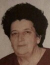 ZAGORKA KOVAČEVIĆ