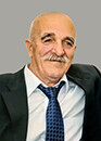 SLOBODAN MILOVIĆ