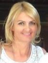  TANJA FUŠTIĆ 