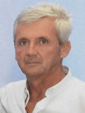 TIHOMIR MARAŠ