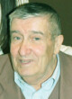 MILORAD Dušanov TODOROVIĆ