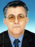 JUSUF Haso FETAHOVIĆ