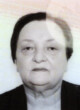 LJUBINKA VASILJEVIĆ