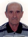 MILUTIN Neđeljka VLAOVIĆ