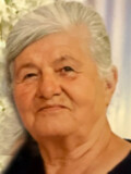 OLGA Petra VUKČEVIĆ