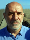 ZORAN Velimirov VUKČEVIĆ