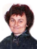 DRAGINjA Milutinova VUKOVIĆ