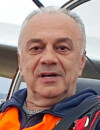 VELJKO VUKOTIĆ