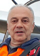 Veljko Vukotić