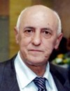 ZORAN ĆETKOVIĆ