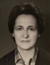 Branka Milovana Orović