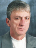 BRANKO – ČIČA M. ĐUROVIĆ