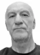 Dragan Kaluđerović