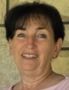  Smiljana Simonović 