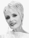 Tamara Kastratović