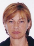 IVANKA Branka IVANOVIĆ