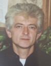 JOVAN JOVOVIĆ
