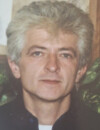 JOVAN Radulov JOVOVIĆ