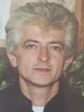 JOVAN Radulov JOVOVIĆ
