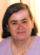 NADEŽDA MILATOVIĆ
