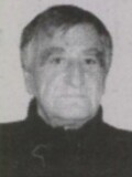 MITROVIĆ