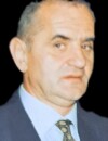 MIODRAG Grubana VOJINOVIĆ