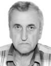 RADOMIR KRIVOKAPIĆ