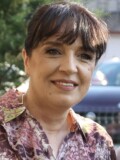 MIRA Brana RADOVIĆ