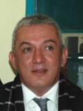 STEVO Glomazić