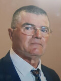 Radovan Marković