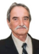 DANILO ĐUKANOVIĆ