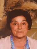 VESELINKA Dragoslava PEROVIĆ