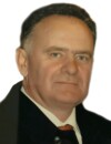 MARKO Radov OSTOJIĆ