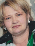 SLAVICA Brankova BOŠKOVIĆ