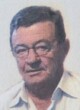 Božidar Alagić