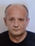 ZORAN Milenka LALEVIĆ