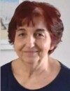  JOVANKA GARDAŠEVIĆ 