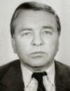 MOMO MIJANOVIĆ