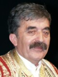 MILISAV LAKETIĆ